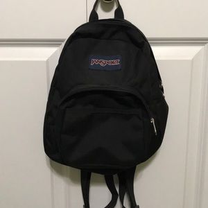 Jansport Mini Backpack